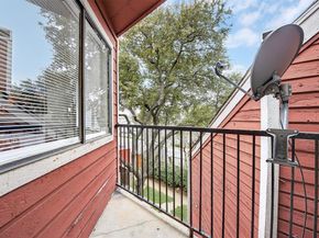 9825  Walnut Street  306, Dallas Texas 75243