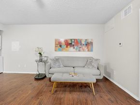 9825  Walnut Street  306, Dallas Texas 75243