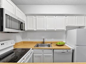 9825  Walnut Street  306, Dallas Texas 75243