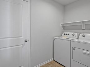 632  SHADED GROVE Drive , Denton Texas 76259