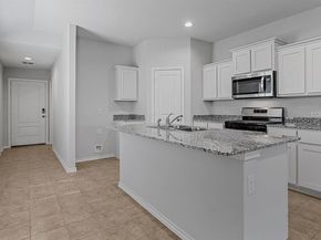 632  SHADED GROVE Drive , Denton Texas 76259