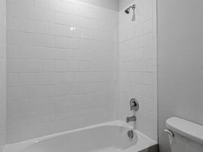 632  SHADED GROVE Drive , Denton Texas 76259