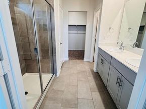 6029  Pathfinder Trail , Fort Worth Texas 76179