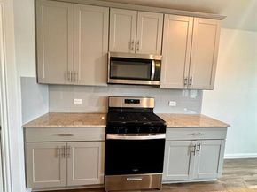 6029  Pathfinder Trail , Fort Worth Texas 76179