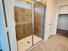 6029  Pathfinder Trail , Fort Worth Texas 76179