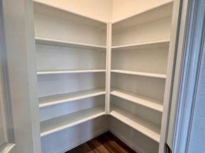 6029  Pathfinder Trail , Fort Worth Texas 76179