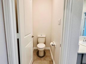 6029  Pathfinder Trail , Fort Worth Texas 76179