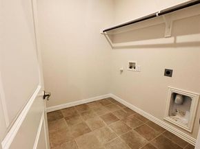 6029  Pathfinder Trail , Fort Worth Texas 76179