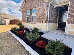 6029  Pathfinder Trail , Fort Worth Texas 76179