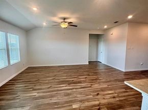 6029  Pathfinder Trail , Fort Worth Texas 76179