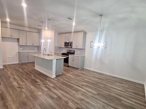 6029  Pathfinder Trail , Fort Worth Texas 76179