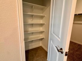 6029  Pathfinder Trail , Fort Worth Texas 76179