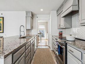 3635  Bryan Street , Dallas Texas 75204