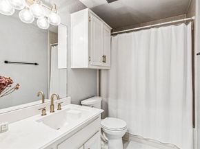 3635  Bryan Street , Dallas Texas 75204