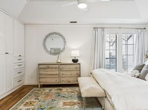 3635  Bryan Street , Dallas Texas 75204