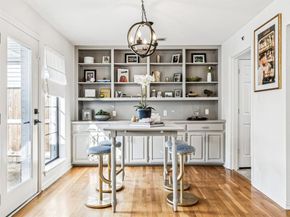 3635  Bryan Street , Dallas Texas 75204