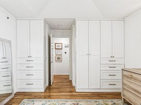 3635  Bryan Street , Dallas Texas 75204