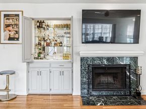 3635  Bryan Street , Dallas Texas 75204