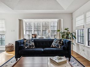 3635  Bryan Street , Dallas Texas 75204