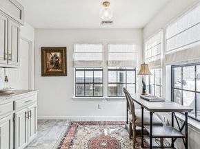 3635  Bryan Street , Dallas Texas 75204