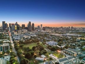 3635  Bryan Street , Dallas Texas 75204