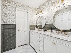 3635  Bryan Street , Dallas Texas 75204