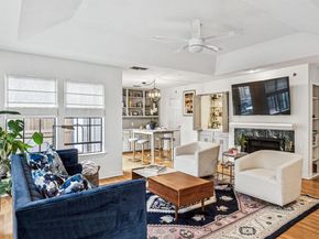 3635  Bryan Street , Dallas Texas 75204