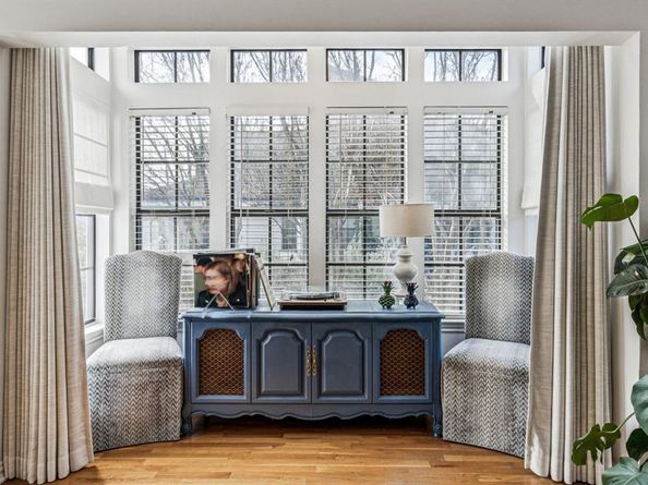 3635  Bryan Street , Dallas Texas 75204