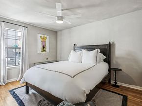 3635  Bryan Street , Dallas Texas 75204