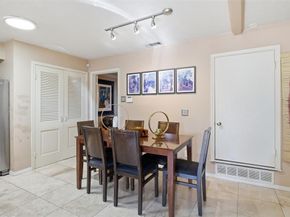 9027-9029  Villa Park Circle , Dallas Texas 75225