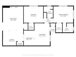 9027-9029  Villa Park Circle , Dallas Texas 75225