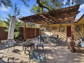 9027-9029  Villa Park Circle , Dallas Texas 75225