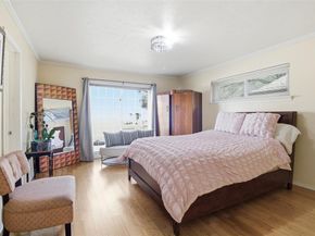 9027-9029  Villa Park Circle , Dallas Texas 75225