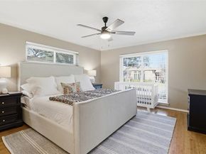 9027-9029  Villa Park Circle , Dallas Texas 75225