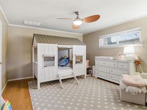 9027-9029  Villa Park Circle , Dallas Texas 75225