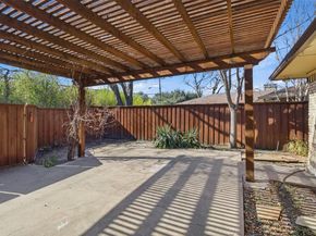 9027-9029  Villa Park Circle , Dallas Texas 75225