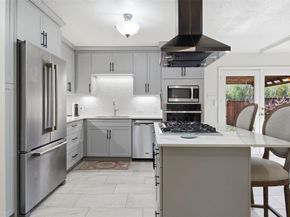 9027-9029  Villa Park Circle , Dallas Texas 75225