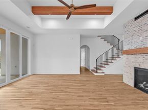 3304  Ferguson Road , Grapevine Texas 76092
