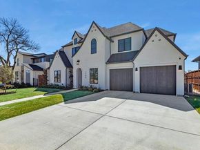 3304  Ferguson Road , Grapevine Texas 76092