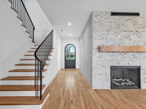 3304  Ferguson Road , Grapevine Texas 76092