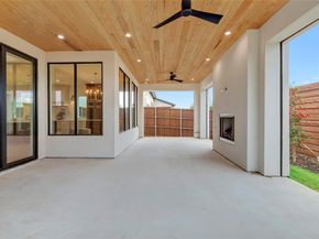 3304  Ferguson Road , Grapevine Texas 76092