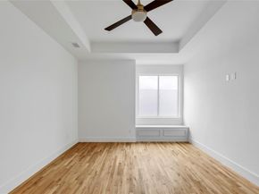 3304  Ferguson Road , Grapevine Texas 76092