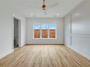 3304  Ferguson Road , Grapevine Texas 76092