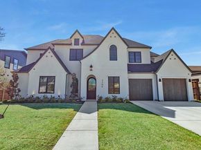 3304  Ferguson Road , Grapevine Texas 76092