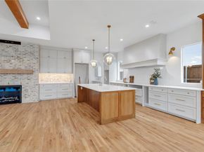 3304  Ferguson Road , Grapevine Texas 76092