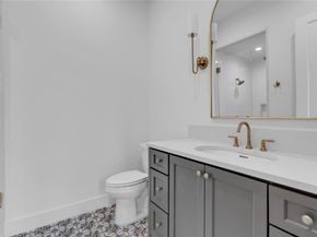 3304  Ferguson Road , Grapevine Texas 76092