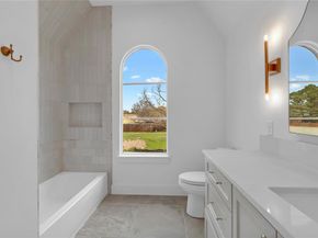 3304  Ferguson Road , Grapevine Texas 76092