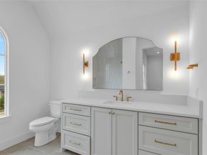 3304  Ferguson Road , Grapevine Texas 76092