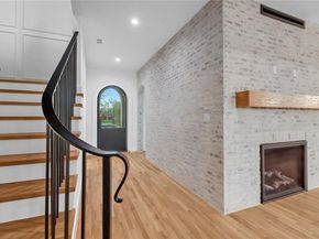 3304  Ferguson Road , Grapevine Texas 76092