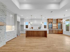 3304  Ferguson Road , Grapevine Texas 76092
